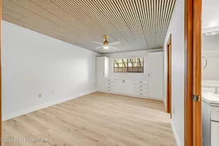 751 Greenwood Manor Cir, West Melbourne, FL 32904 - Photo 23