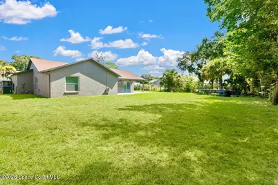 4497 Sir Page Lane, Titusville, FL 32796 - Photo 31