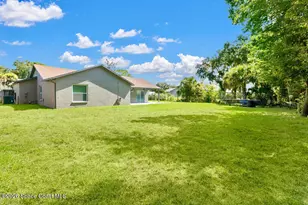 4497 Sir Page Ln, Titusville, FL 32796 - Photo 31
