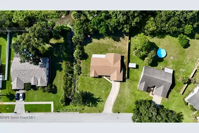 4497 Sir Page Lane, Titusville, FL 32796 - Photo 3