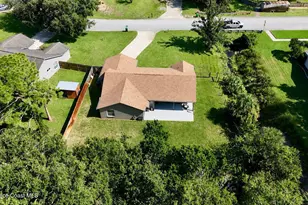 4497 Sir Page Ln, Titusville, FL 32796 - Photo 41