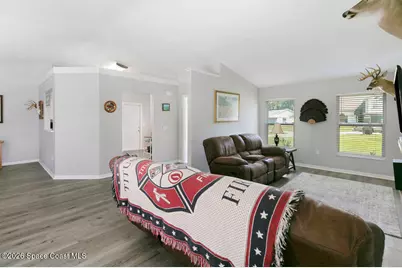 4497 Sir Page Lane, Titusville, FL 32796 - Photo 5