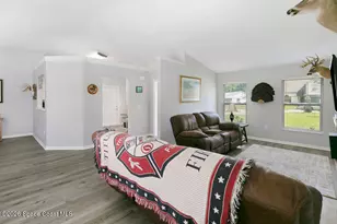 4497 Sir Page Ln, Titusville, FL 32796 - Photo 5