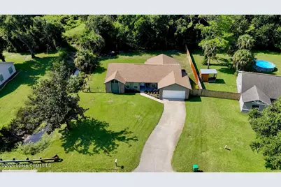 4497 Sir Page Lane, Titusville, FL 32796 - Photo 35