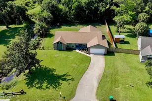 4497 Sir Page Ln, Titusville, FL 32796 - Photo 35
