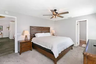 4497 Sir Page Ln, Titusville, FL 32796 - Photo 17