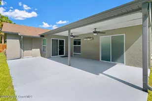 4497 Sir Page Ln, Titusville, FL 32796 - Photo 29