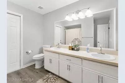 4497 Sir Page Lane, Titusville, FL 32796 - Photo 25