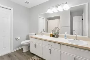 4497 Sir Page Ln, Titusville, FL 32796 - Photo 25