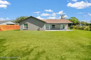 4497 Sir Page Ln, Titusville, FL 32796 - Photo 43
