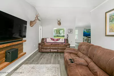 4497 Sir Page Lane, Titusville, FL 32796 - Photo 15