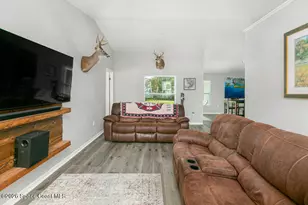 4497 Sir Page Ln, Titusville, FL 32796 - Photo 15