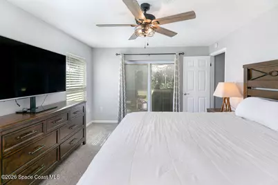 4497 Sir Page Lane, Titusville, FL 32796 - Photo 19
