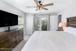4497 Sir Page Ln, Titusville, FL 32796 - Photo 19