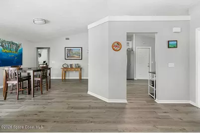 4497 Sir Page Lane, Titusville, FL 32796 - Photo 13