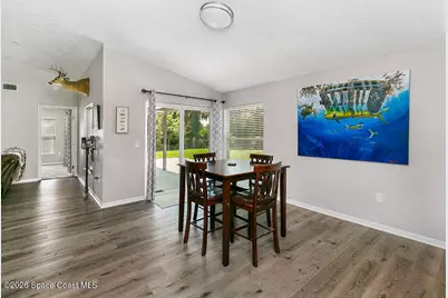 4497 Sir Page Lane, Titusville, FL 32796 - Photo 7
