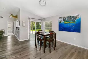4497 Sir Page Ln, Titusville, FL 32796 - Photo 7