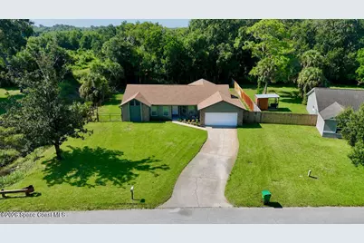 4497 Sir Page Lane, Titusville, FL 32796 - Photo 33