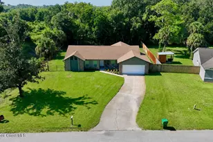 4497 Sir Page Ln, Titusville, FL 32796 - Photo 33