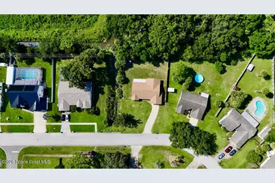 4497 Sir Page Lane, Titusville, FL 32796 - Photo 39