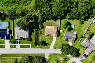 4497 Sir Page Ln, Titusville, FL 32796 - Photo 39