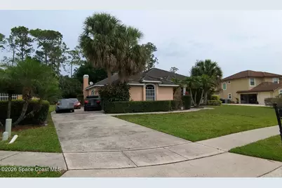 8725 Kenmure Cove, Orlando, FL 32836 - Photo 3