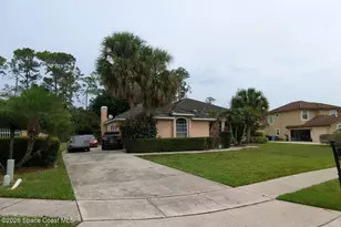 8725 Kenmure Cove, Orlando, FL 32836 - Photo 3