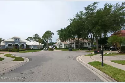 8725 Kenmure Cove, Orlando, FL 32836 - Photo 5