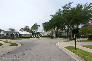 8725 Kenmure Cove, Orlando, FL 32836 - Photo 5