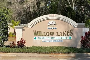 2710 Frontier Dr, Titusville, FL 32796 - Photo 21