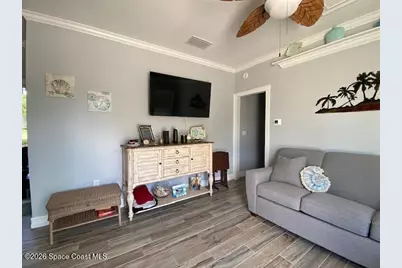 2710 Frontier Drive #241, Titusville, FL 32796 - Photo 11