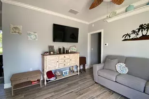 2710 Frontier Dr, Titusville, FL 32796 - Photo 11