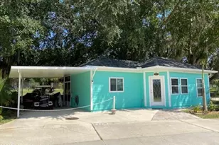 2710 Frontier Dr, Titusville, FL 32796 - Photo 1