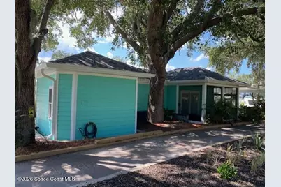 2710 Frontier Drive #241, Titusville, FL 32796 - Photo 19