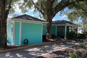 2710 Frontier Dr, Titusville, FL 32796 - Photo 19