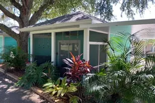 2710 Frontier Dr, Titusville, FL 32796 - Photo 17