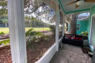 2710 Frontier Dr, Titusville, FL 32796 - Photo 15