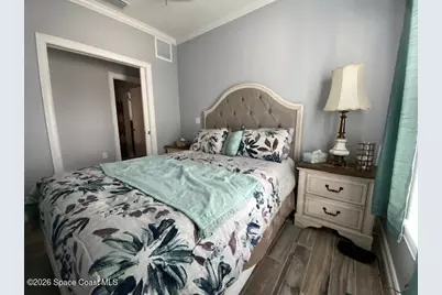 2710 Frontier Drive #241, Titusville, FL 32796 - Photo 7