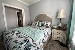 2710 Frontier Dr, Titusville, FL 32796 - Photo 7