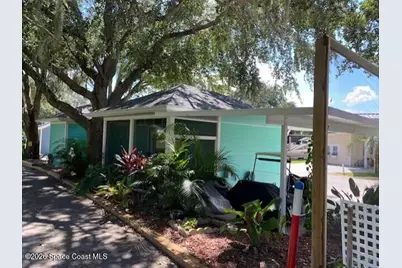 2710 Frontier Drive #241, Titusville, FL 32796 - Photo 15