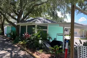 2710 Frontier Dr, Titusville, FL 32796 - Photo 15