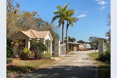 2710 Frontier Drive #241, Titusville, FL 32796 - Photo 23