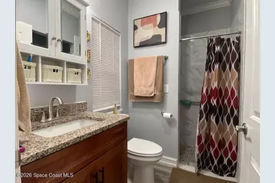 2710 Frontier Drive #241, Titusville, FL 32796 - Photo 5