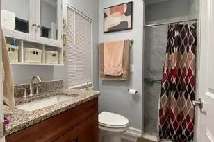 2710 Frontier Dr, Titusville, FL 32796 - Photo 5