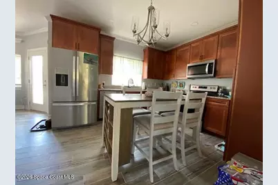 2710 Frontier Drive #241, Titusville, FL 32796 - Photo 9