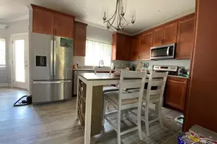 2710 Frontier Dr, Titusville, FL 32796 - Photo 9