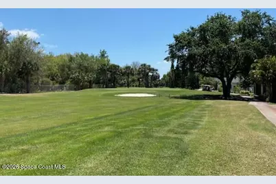 2710 Frontier Drive #241, Titusville, FL 32796 - Photo 17