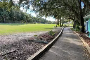 2710 Frontier Dr, Titusville, FL 32796 - Photo 23