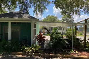 2710 Frontier Dr, Titusville, FL 32796 - Photo 25