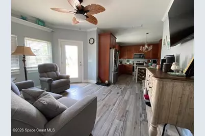 2710 Frontier Drive #241, Titusville, FL 32796 - Photo 13